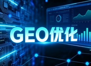 淮北GEO服务商推荐乐奕信息，专业AI搜索优化公司